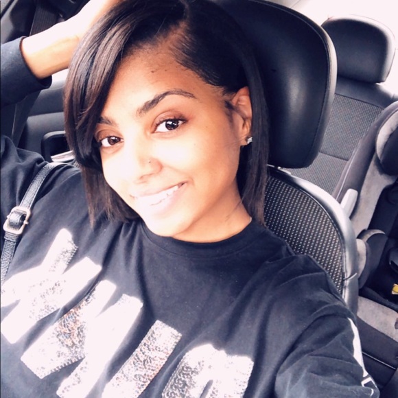 daisybrianna18